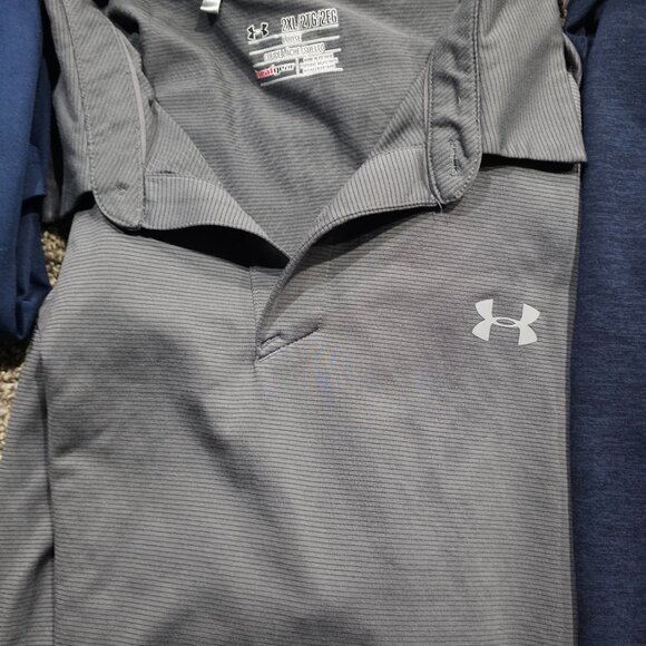 Under Armour 2XL - Picture 8 of 11